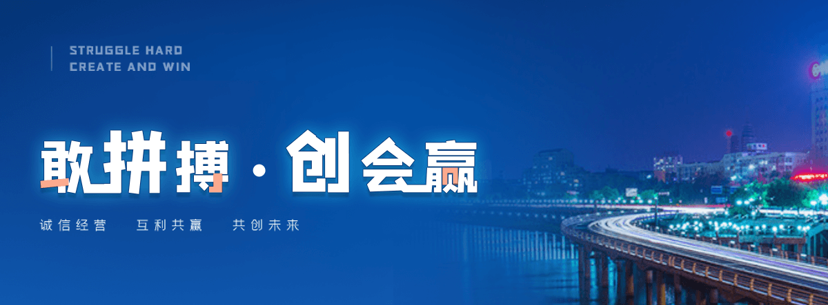 通州商用中央空调安装